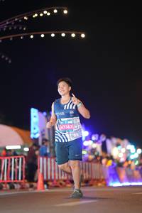 BIB: 
                            <button type="button" onclick="openModal(24536889)" class="btn btn-primary btn-sm float-right btn-popup" data-toggle="modal" data-target=".modal-high-quality">
                        <i class="fas fa-shopping-cart"></i> Add to Cart
                    </button>
                                            <button type="button" onclick="isThisMe(24536889, true)" class="btn btn-success btn-sm float-right btn-popup btn-isme hidden" data-toggle="tooltip" data-placement="bottom" title="นี่คือรูปของคุณใช่ไหม คลิกที่นี่เพื่อเอาเข้าอัลบั้ม">
                        <i class="fas fa-plus"></i> Add to album
                    </button>
                    <button type="button" onclick="isThisMe(24536889, false)" class="btn btn-warning btn-sm float-right btn-popup btn-isnotme hidden">
                        <i class="fas fa-ban"></i> Remove from album
                    </button>